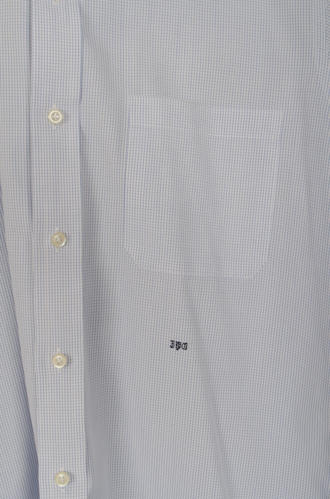 Group of Men's Dress Shirts