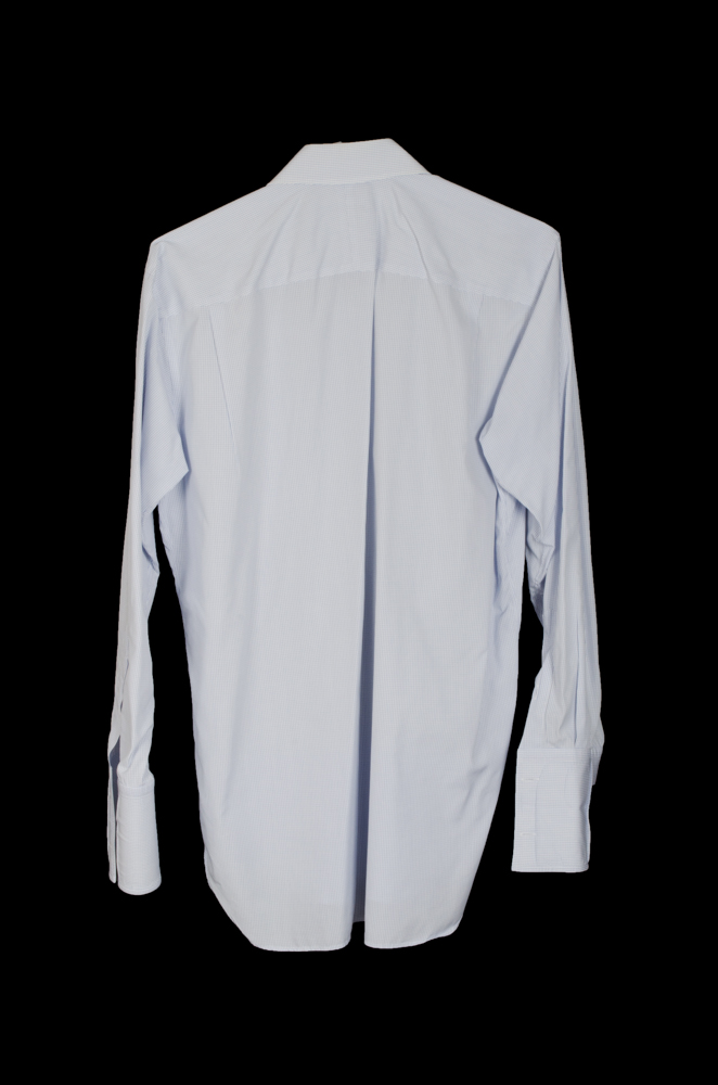 Group of Men's Dress Shirts