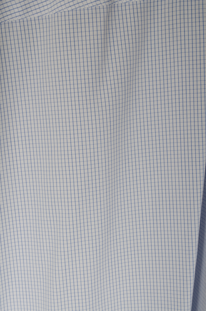 Group of Men's Dress Shirts