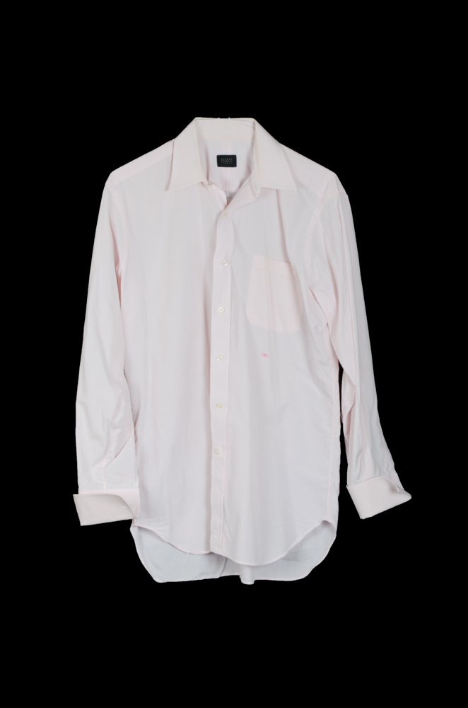 Group of Men's Dress Shirts
