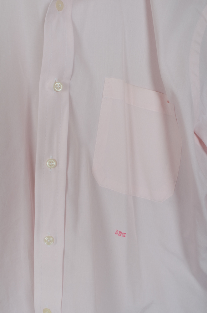 Group of Men's Dress Shirts