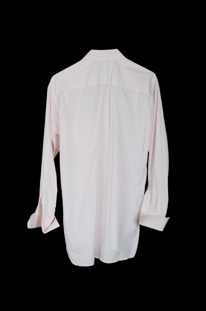 Group of Men's Dress Shirts