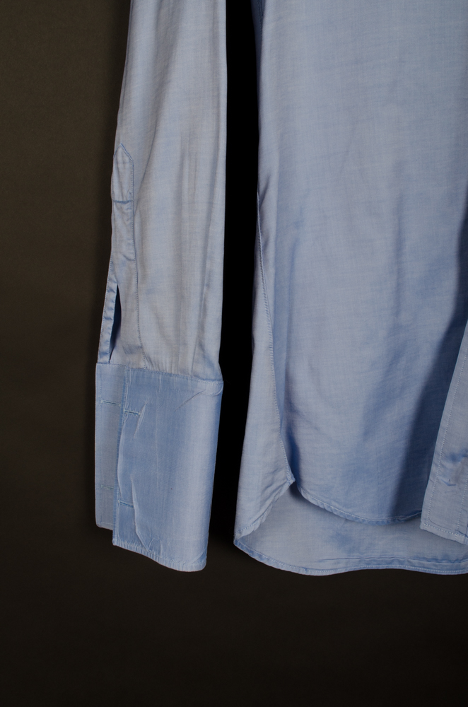 Group of Men's Dress Shirts