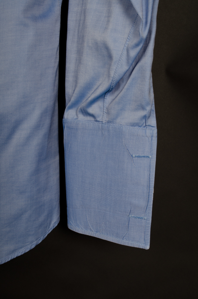 Group of Men's Dress Shirts