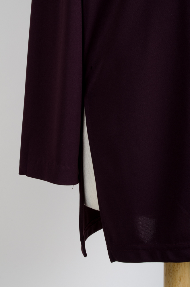 Diane von Furstenberg Three Piece Ensemble