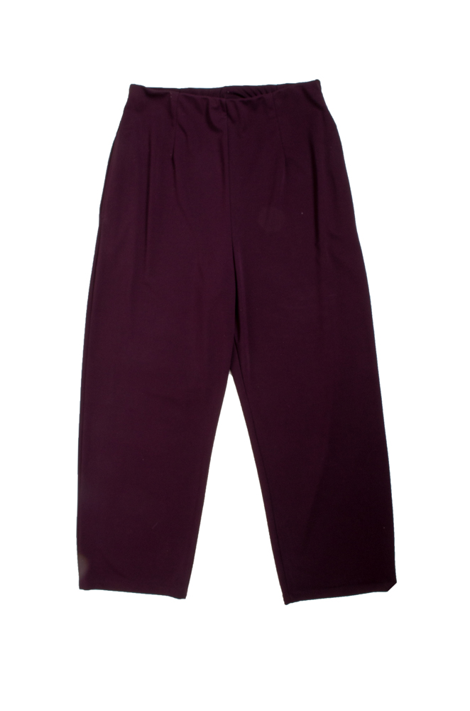 Diane von Furstenberg Three Piece Ensemble