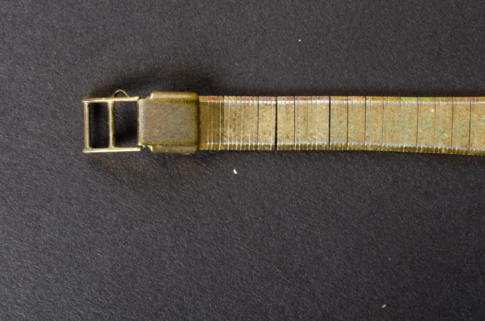 Group of Vintage Women's Watches