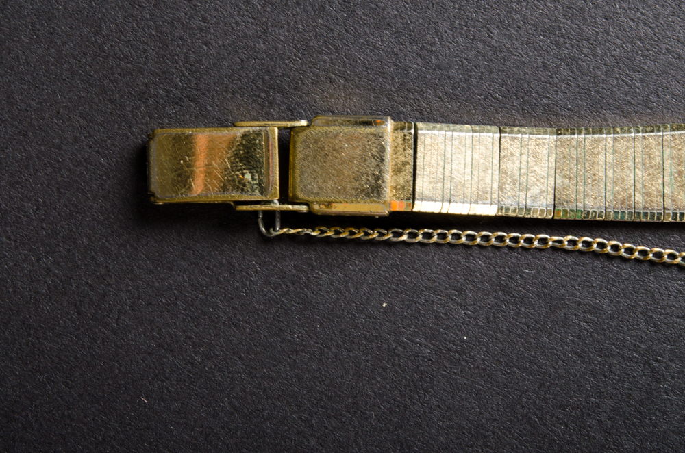 Group of Vintage Women's Watches