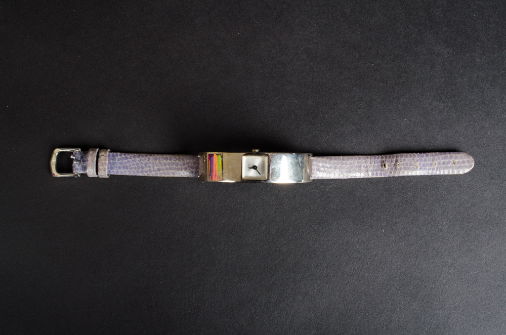 Group of Vintage Women's Watches