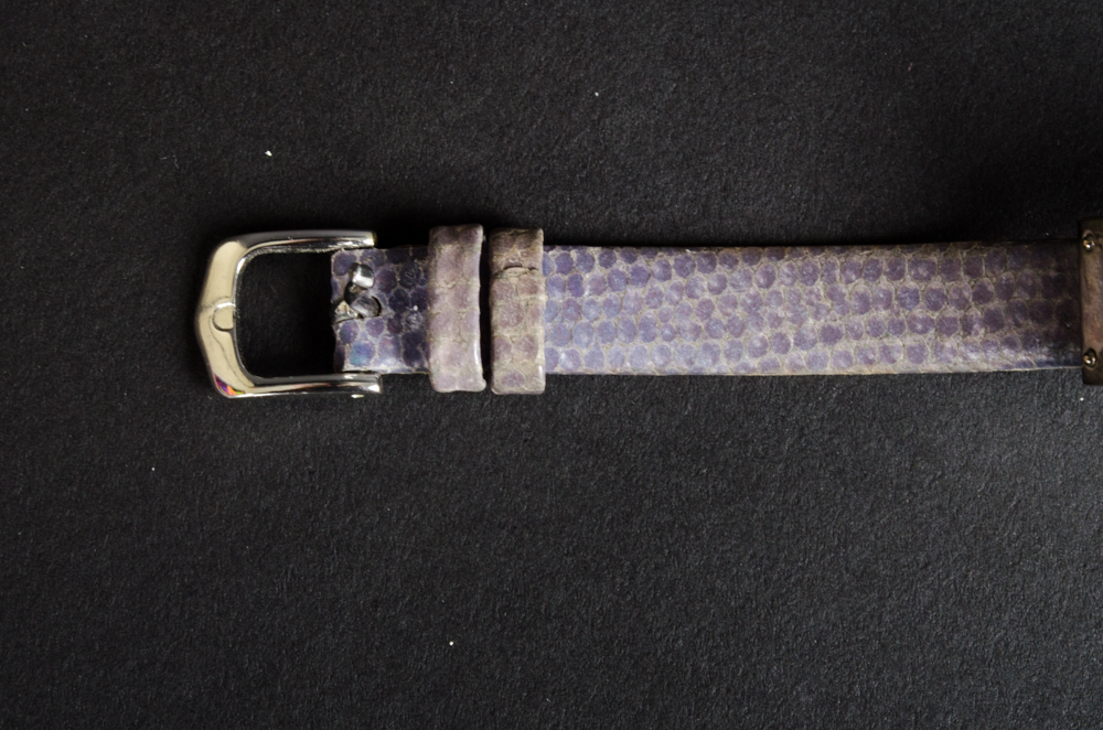 Group of Vintage Women's Watches