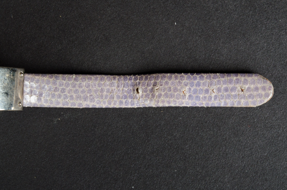 Group of Vintage Women's Watches