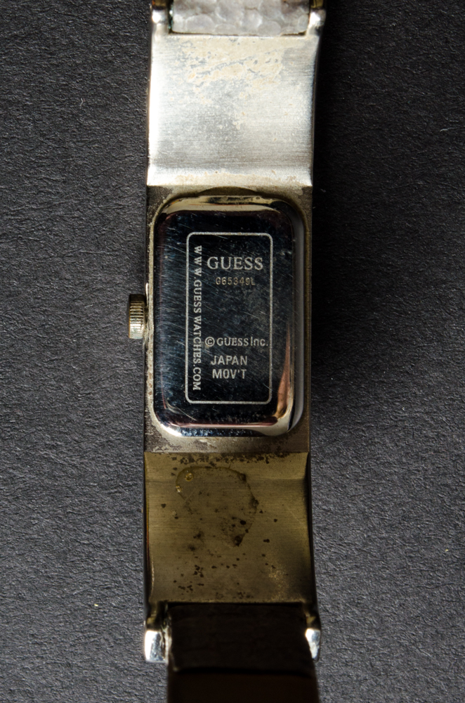 Group of Vintage Women's Watches