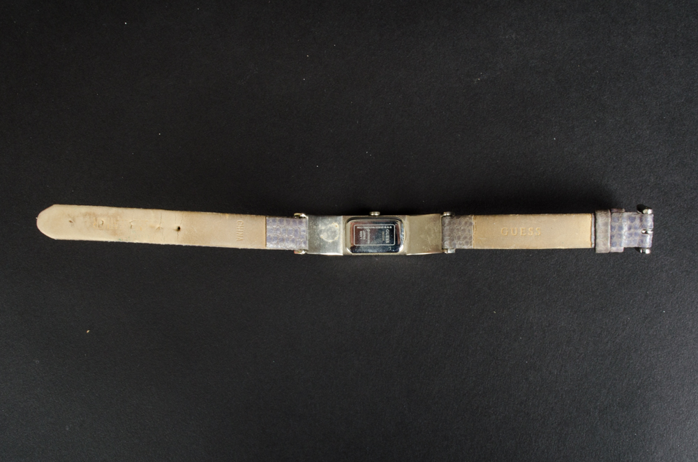 Group of Vintage Women's Watches