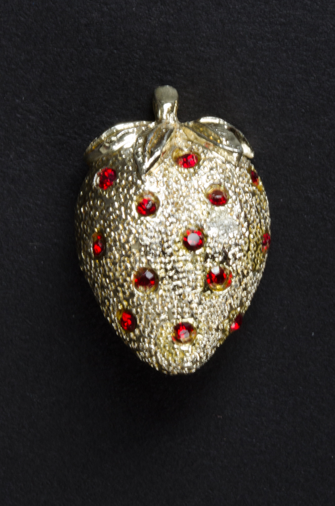 Group of Fashion Jewelry Clasp and Screw Back Earrings