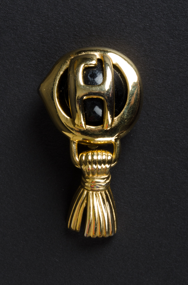 Group of Fashion Jewelry Clasp and Screw Back Earrings