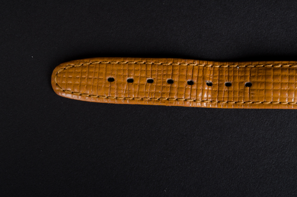 Group of Swatch Watches