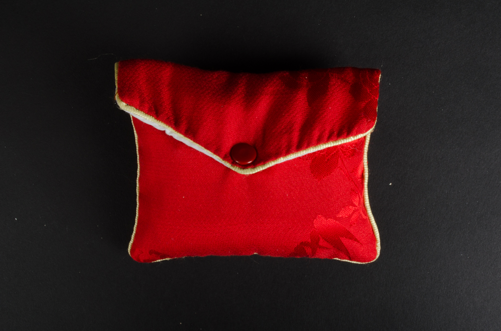 Group of Seed Pearl Necklaces, Bracelet and Watch