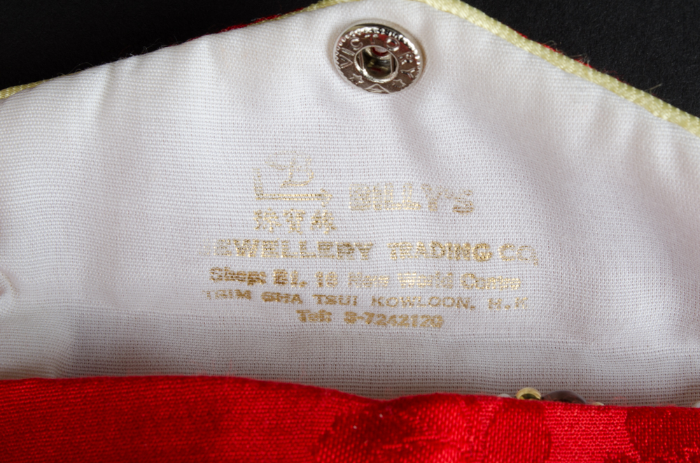 Group of Seed Pearl Necklaces, Bracelet and Watch