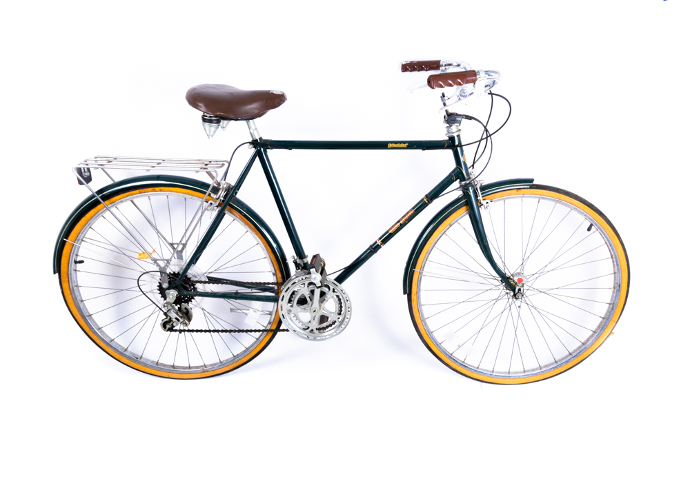 Free discount spirit greenbriar