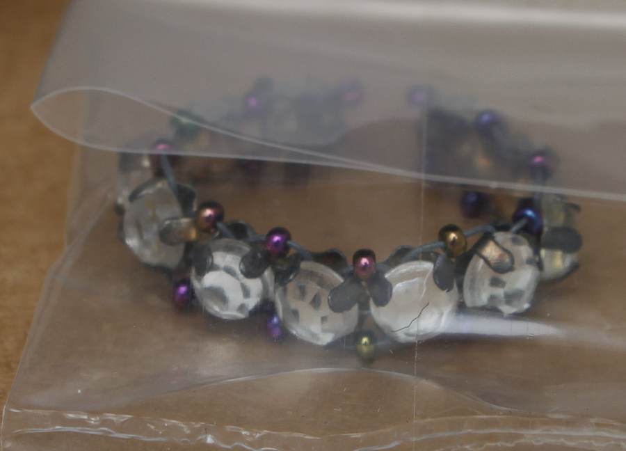 Ashton Drake Galleries "Gene" Fashion Dolls