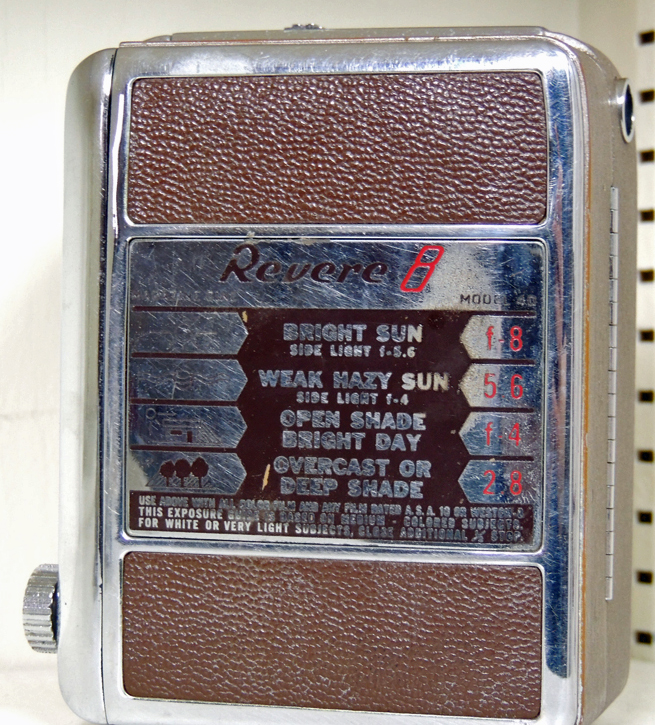 Vintage Cameras, Lens and Mini Binoculars