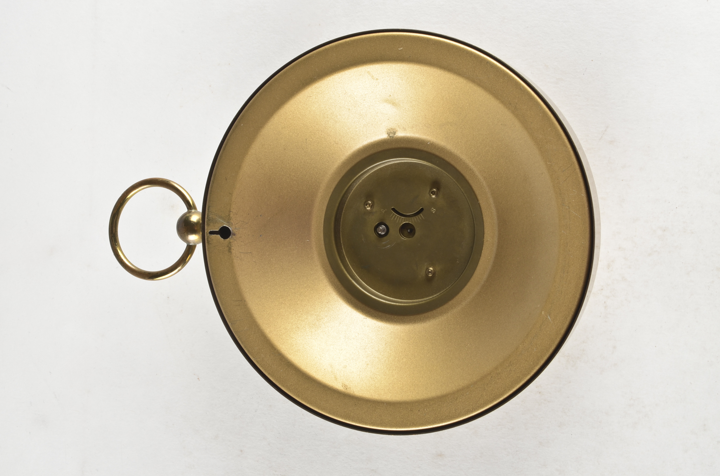 Collection of Vintage Décor Items