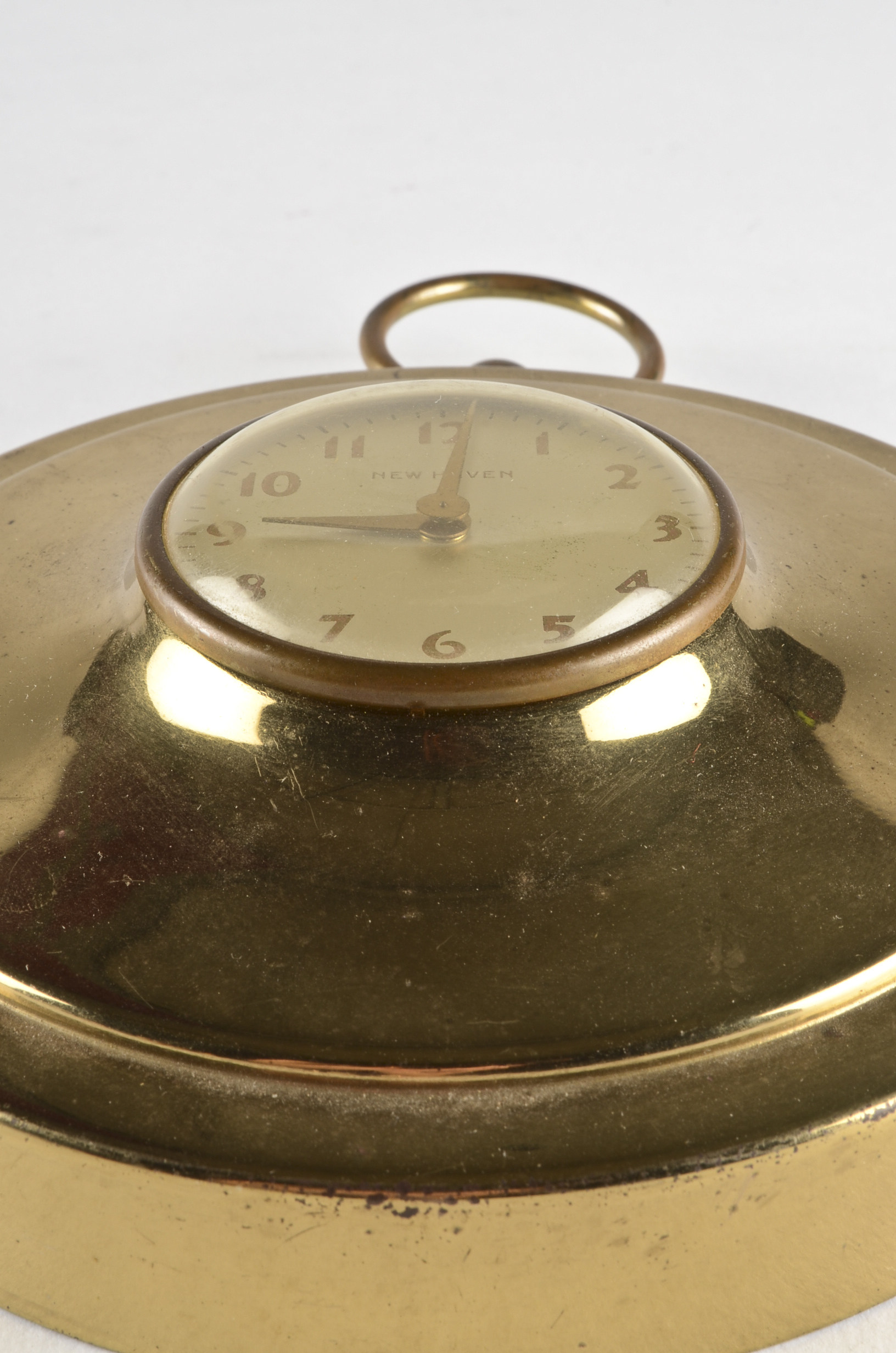 Collection of Vintage Décor Items