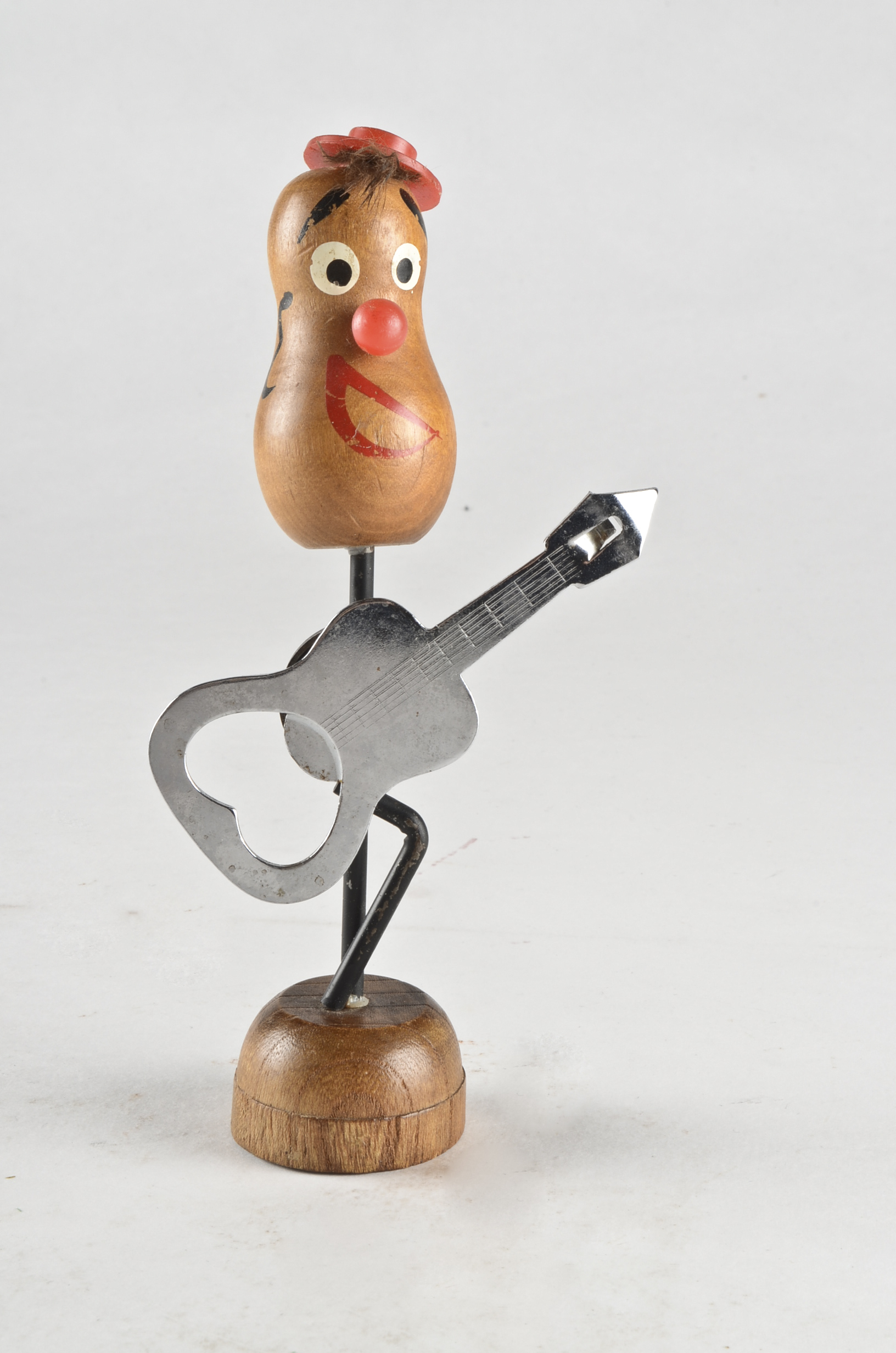 Collection of Vintage Décor Items