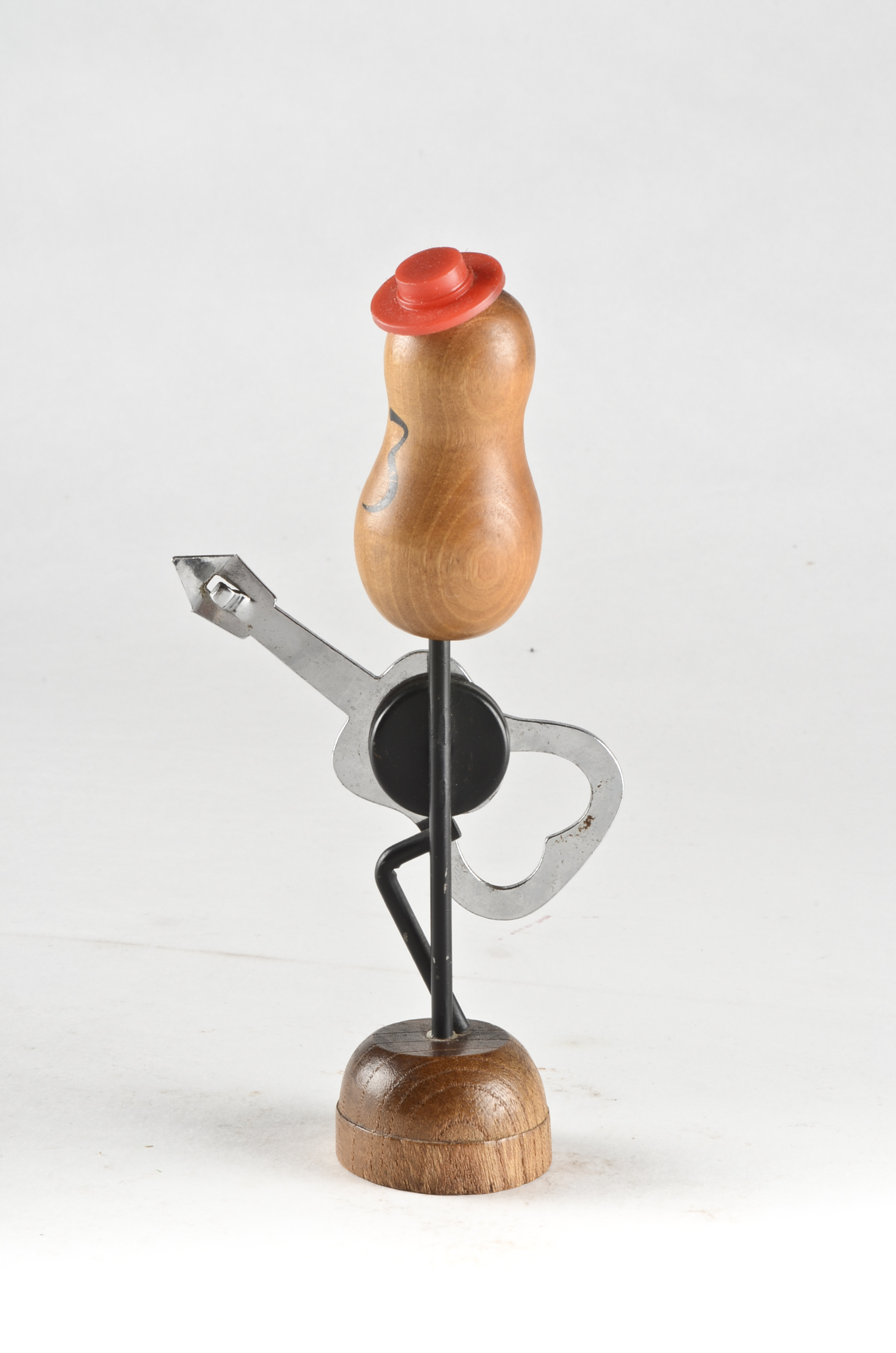 Collection of Vintage Décor Items