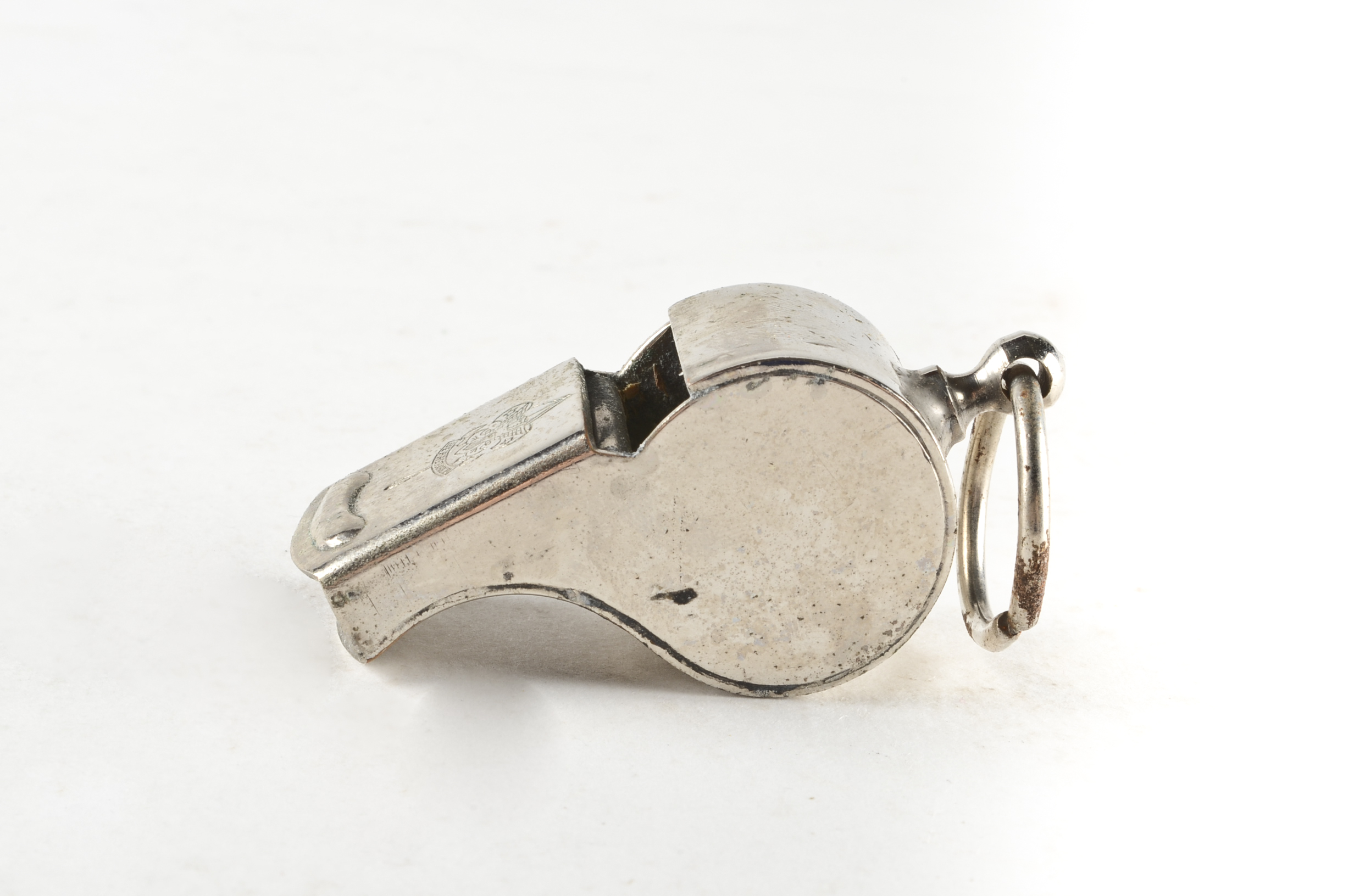 Collection of Vintage Décor Items