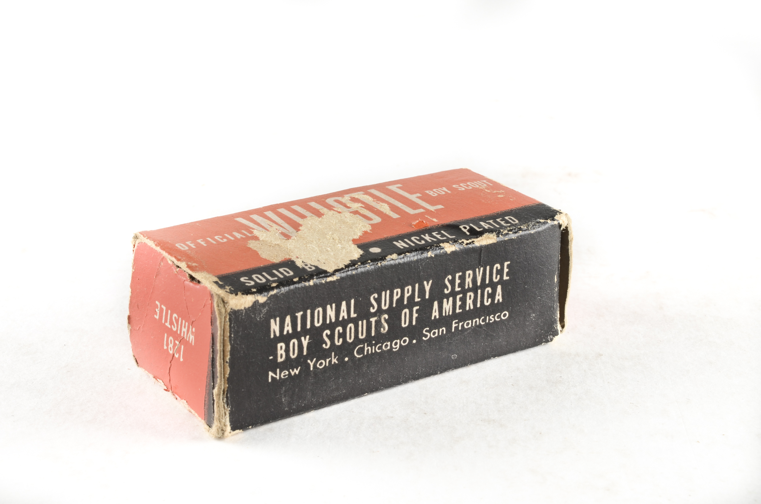 Collection of Vintage Décor Items