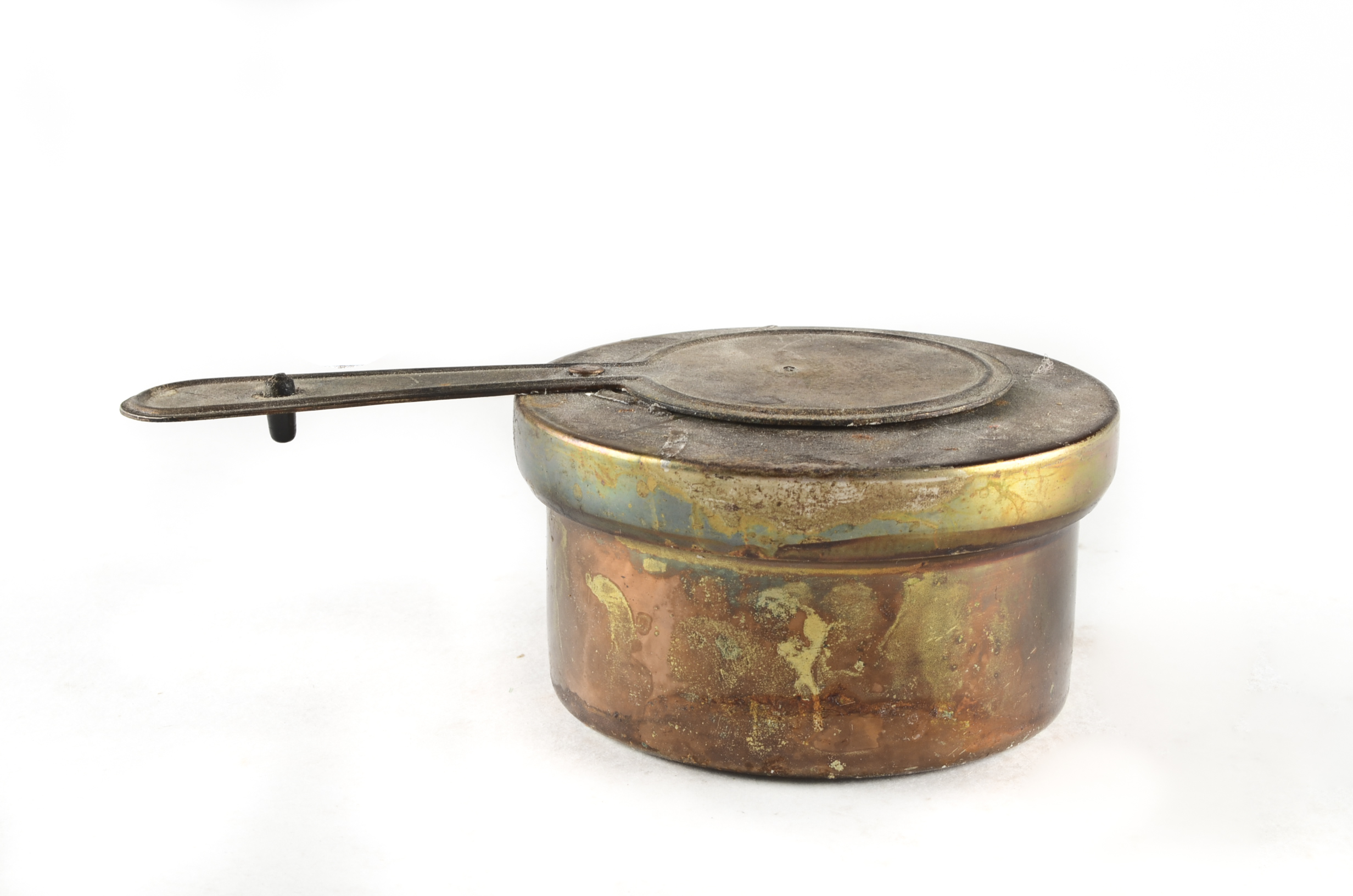 Collection of Vintage Décor Items