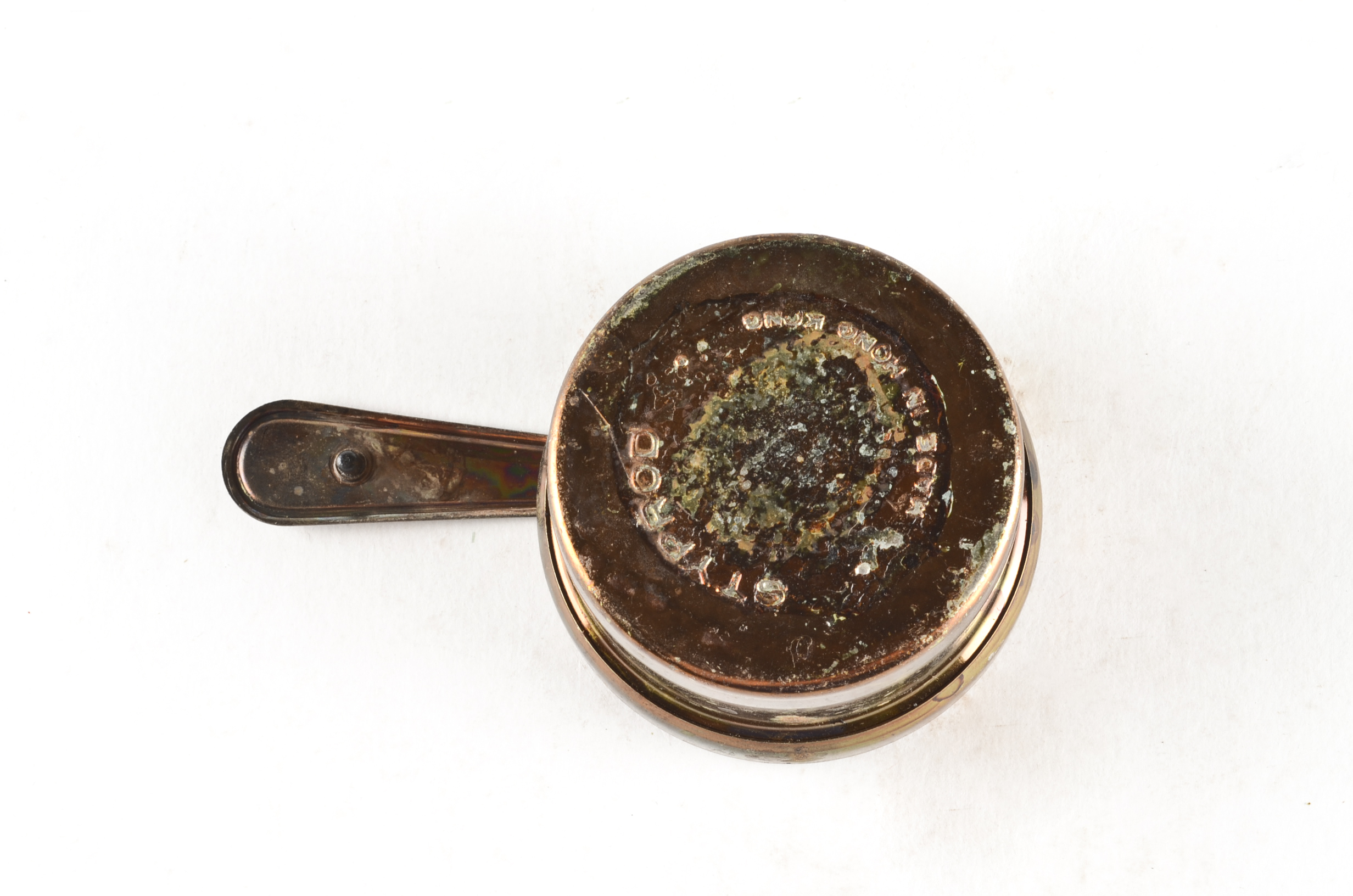 Collection of Vintage Décor Items