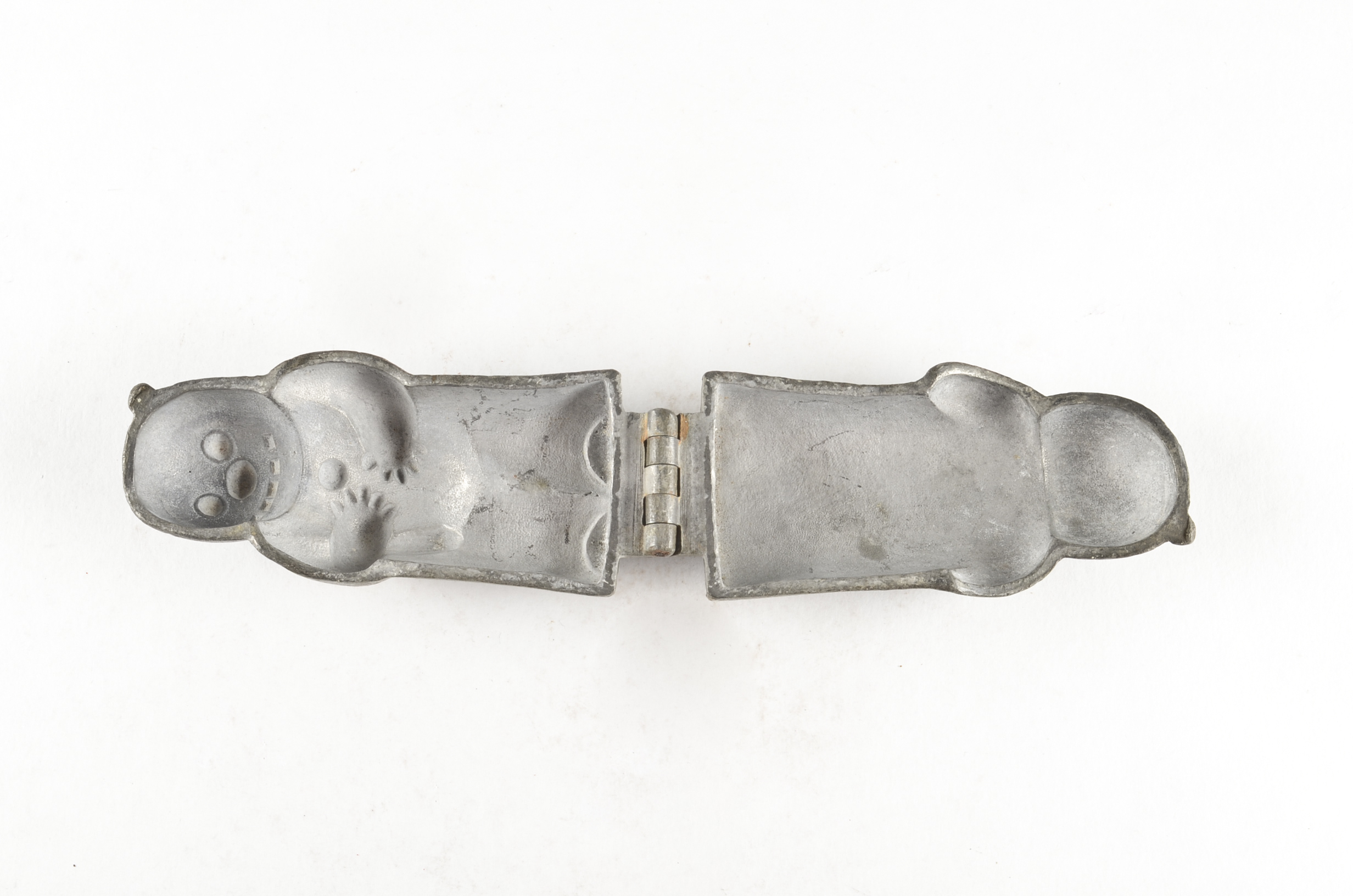 Collection of Vintage Décor Items