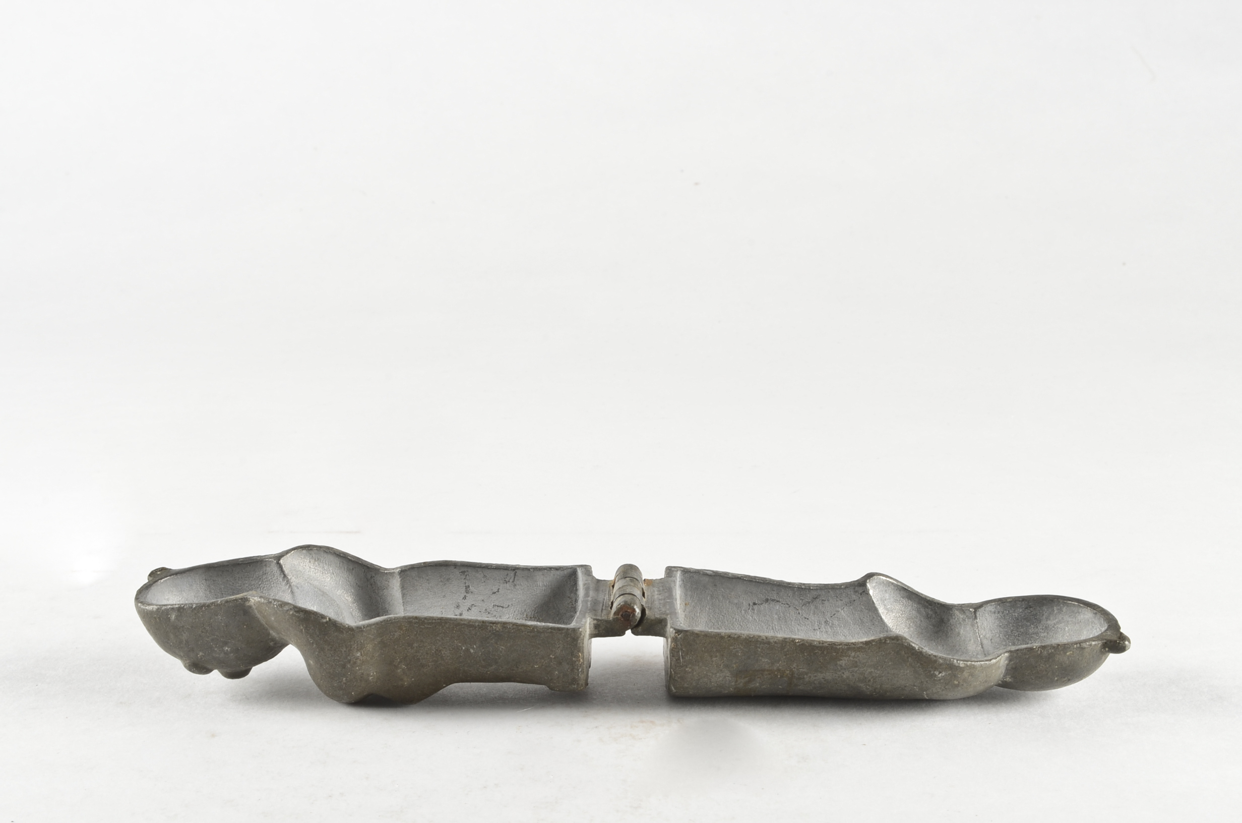 Collection of Vintage Décor Items