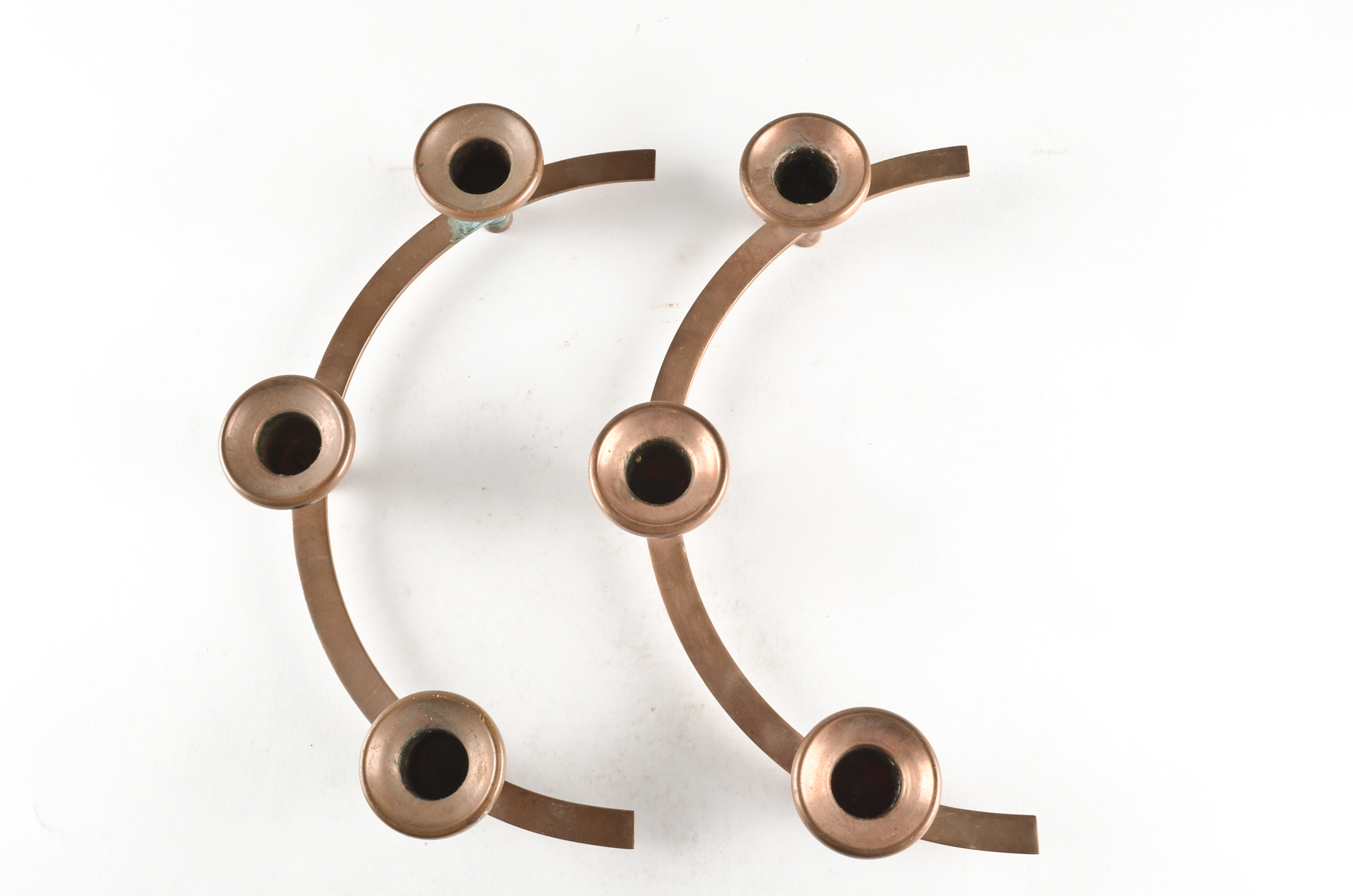 Collection of Vintage Décor Items