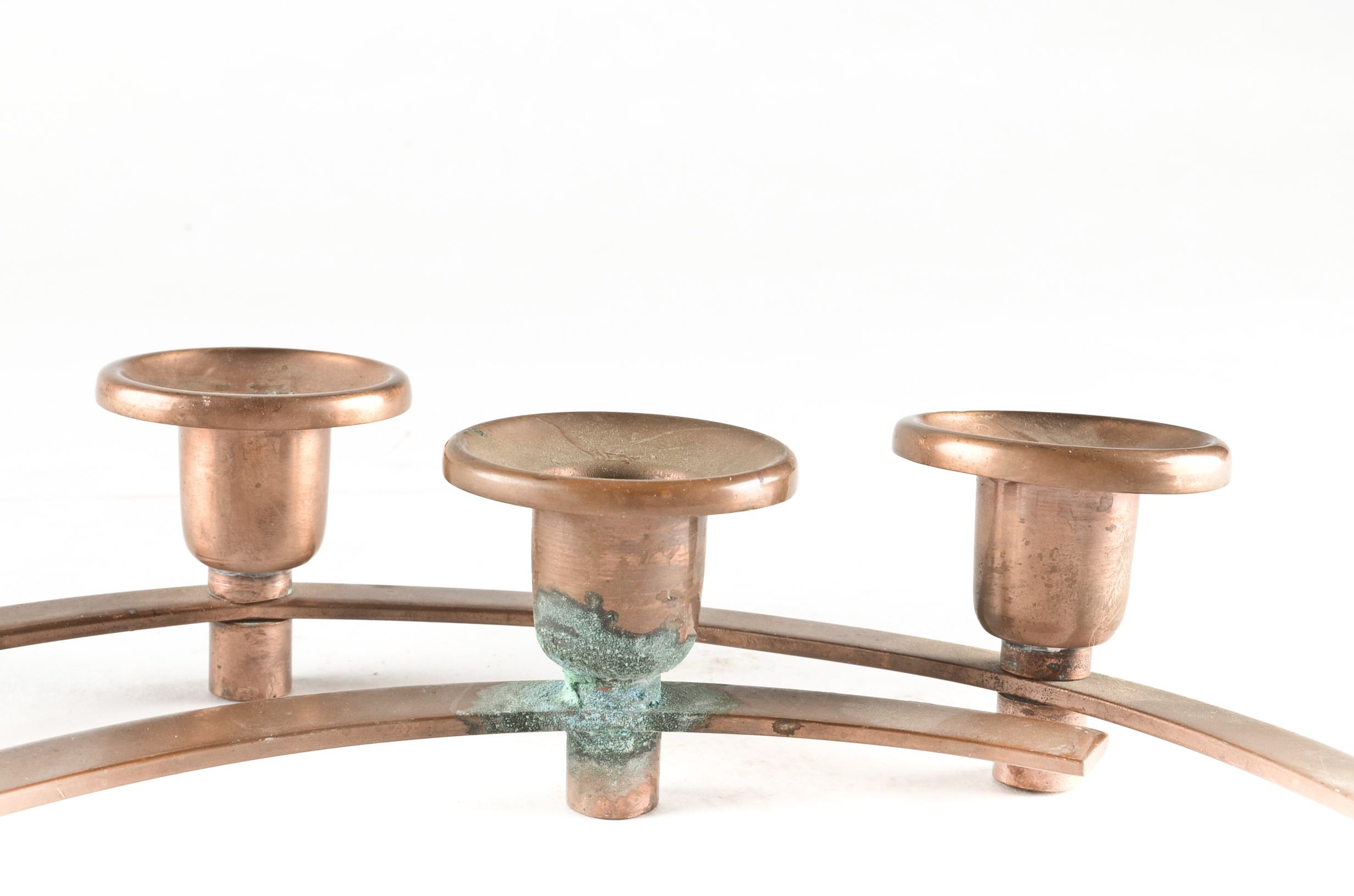 Collection of Vintage Décor Items