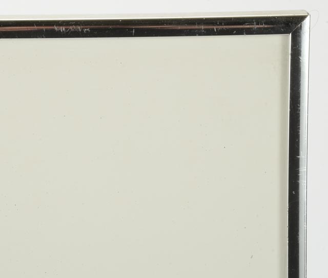 T. Hillier Fowler Serigraph "Big Time"