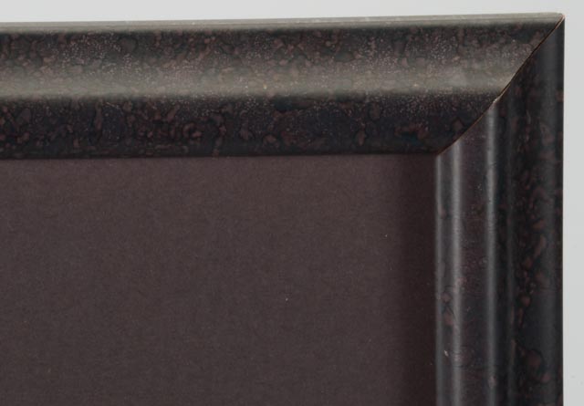 Original Ink Drawing of Figures