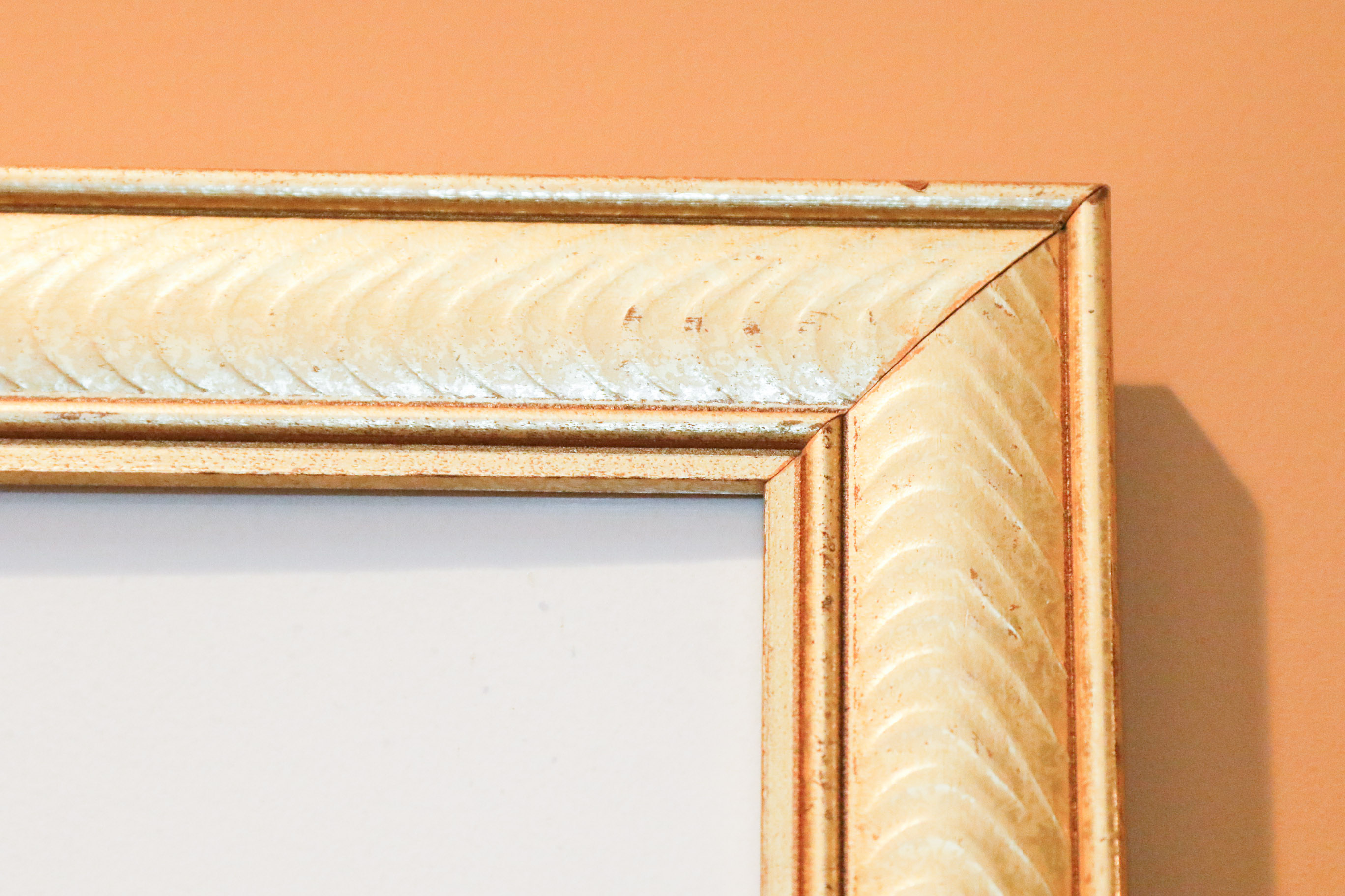 After Picasso "Visage de la Paix VIII" Lithograph