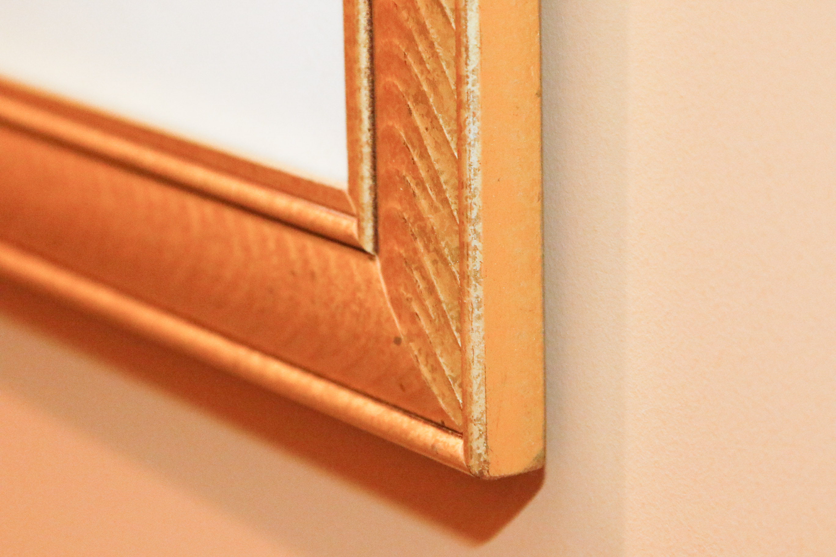 After Picasso "Visage de la Paix VIII" Lithograph