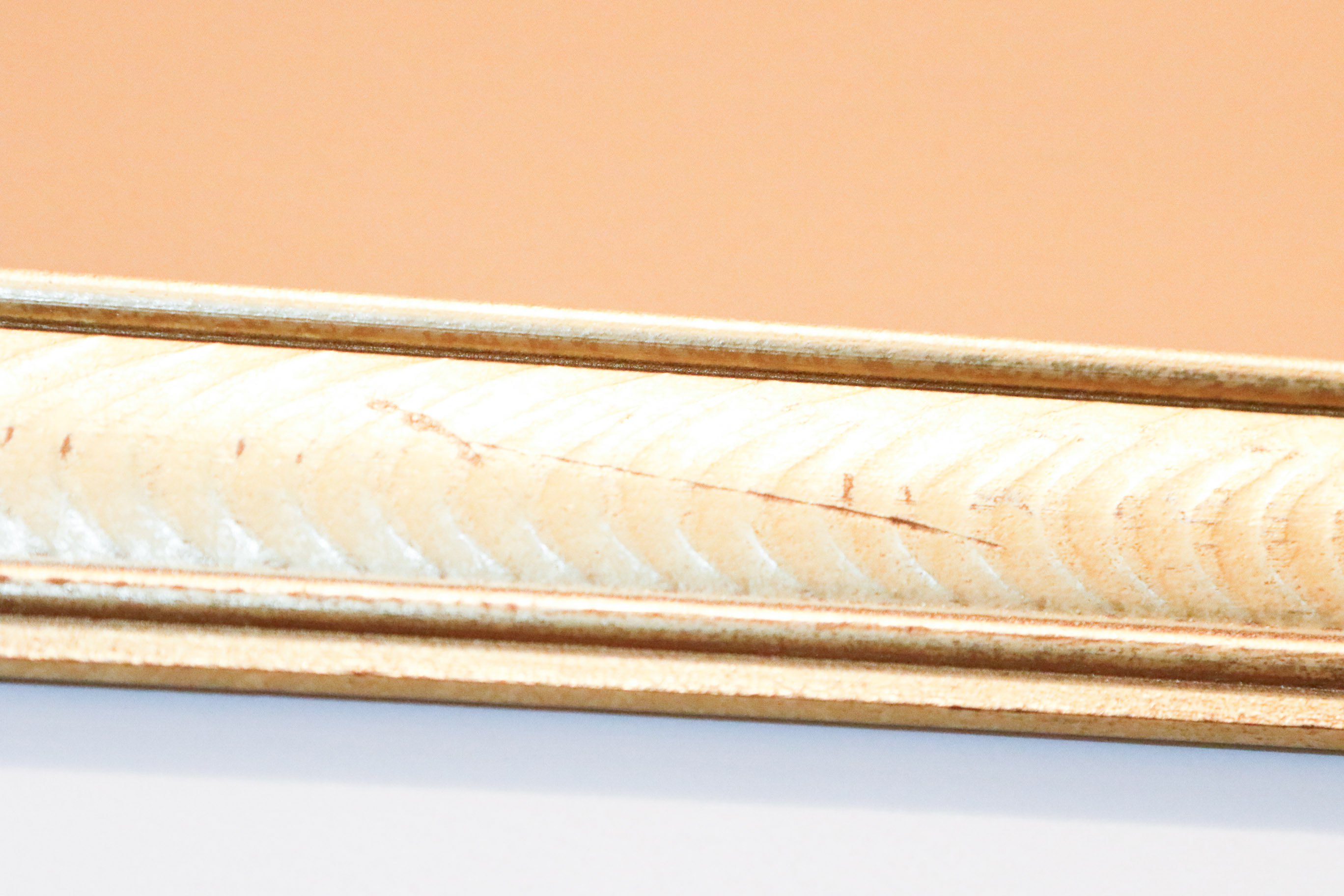 After Picasso "Visage de la Paix VIII" Lithograph