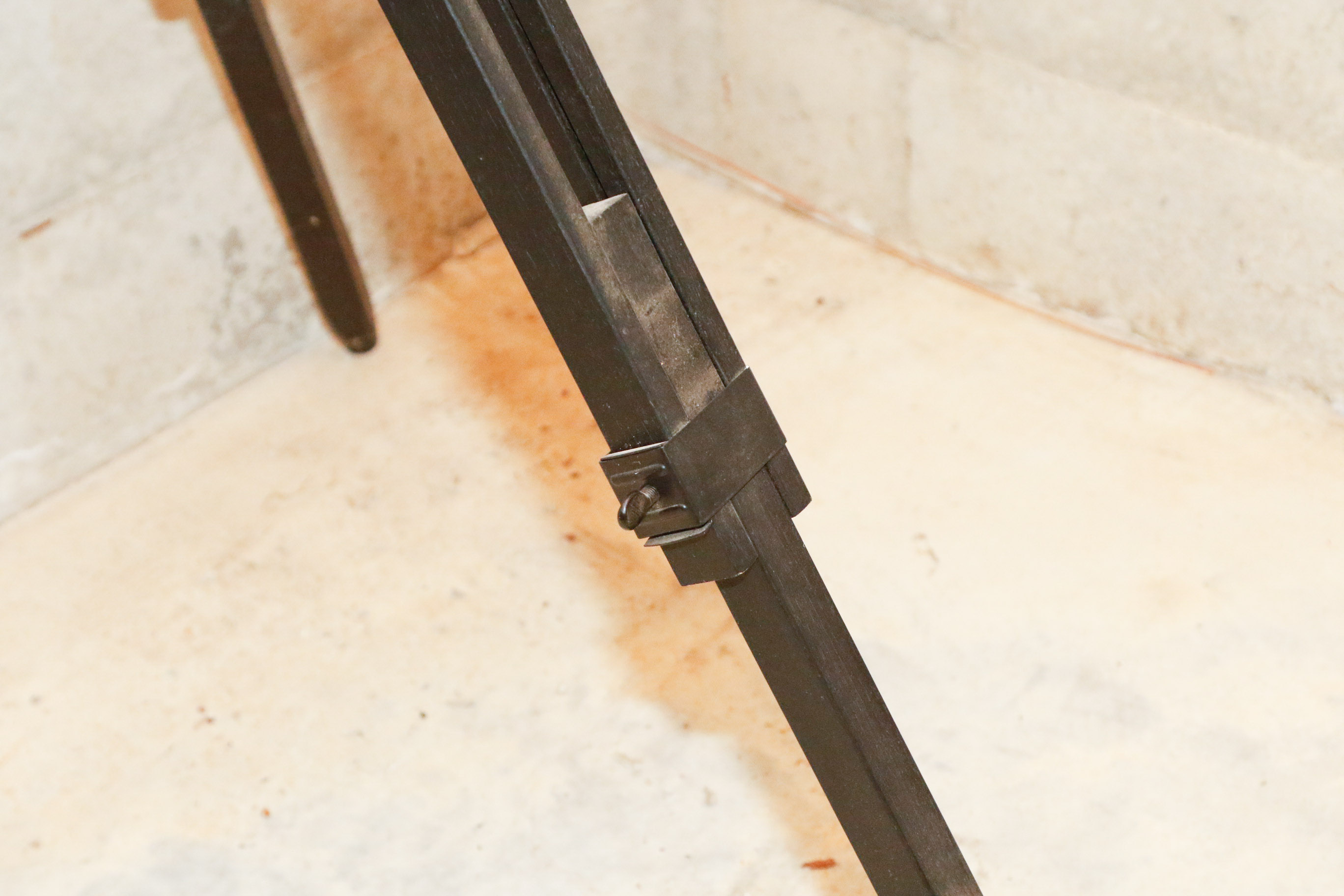 Celestial Astronomical Telescope