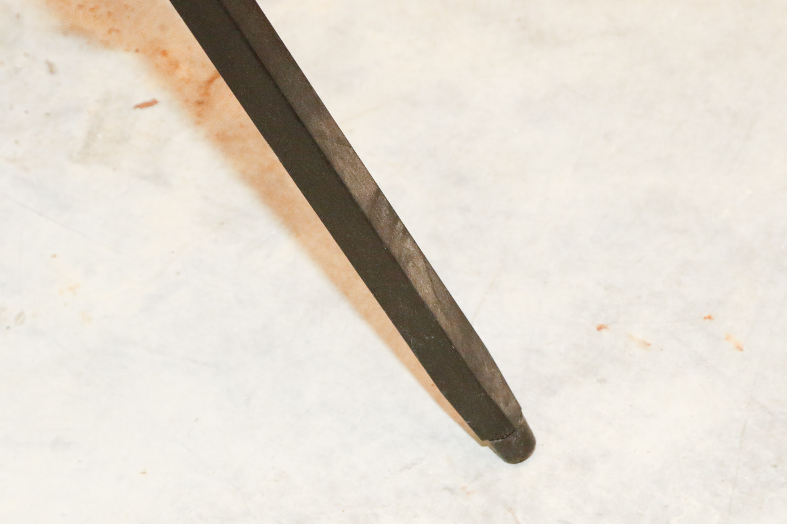 Celestial Astronomical Telescope