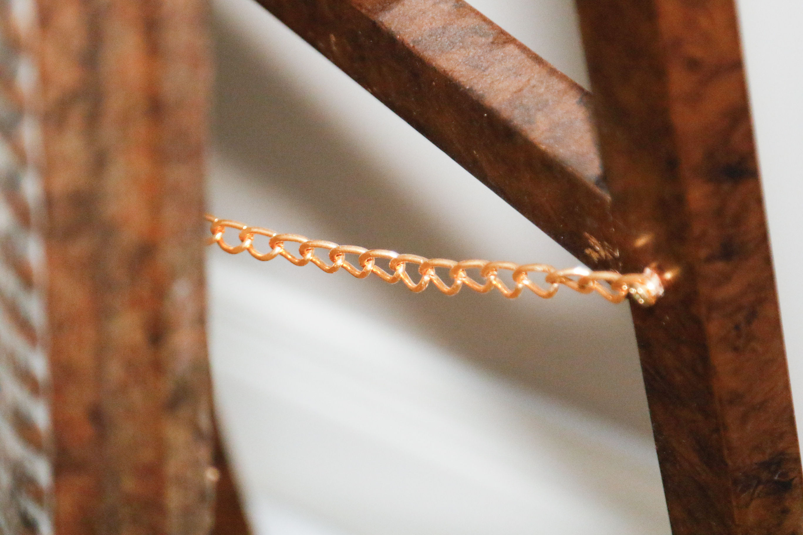 Pair of Freestanding Floor Mirrors