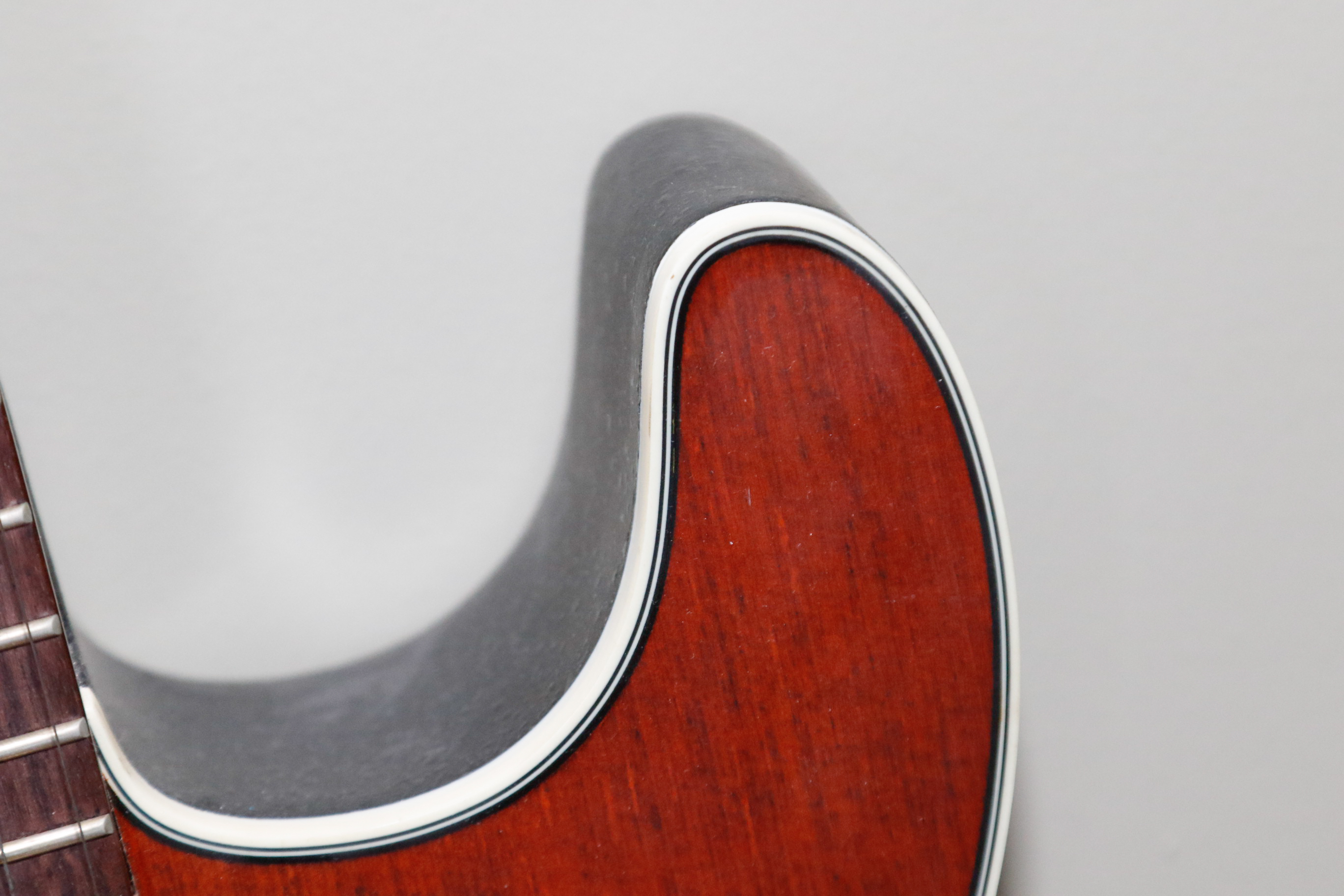 Fender Squier Stratacoustic Guitar