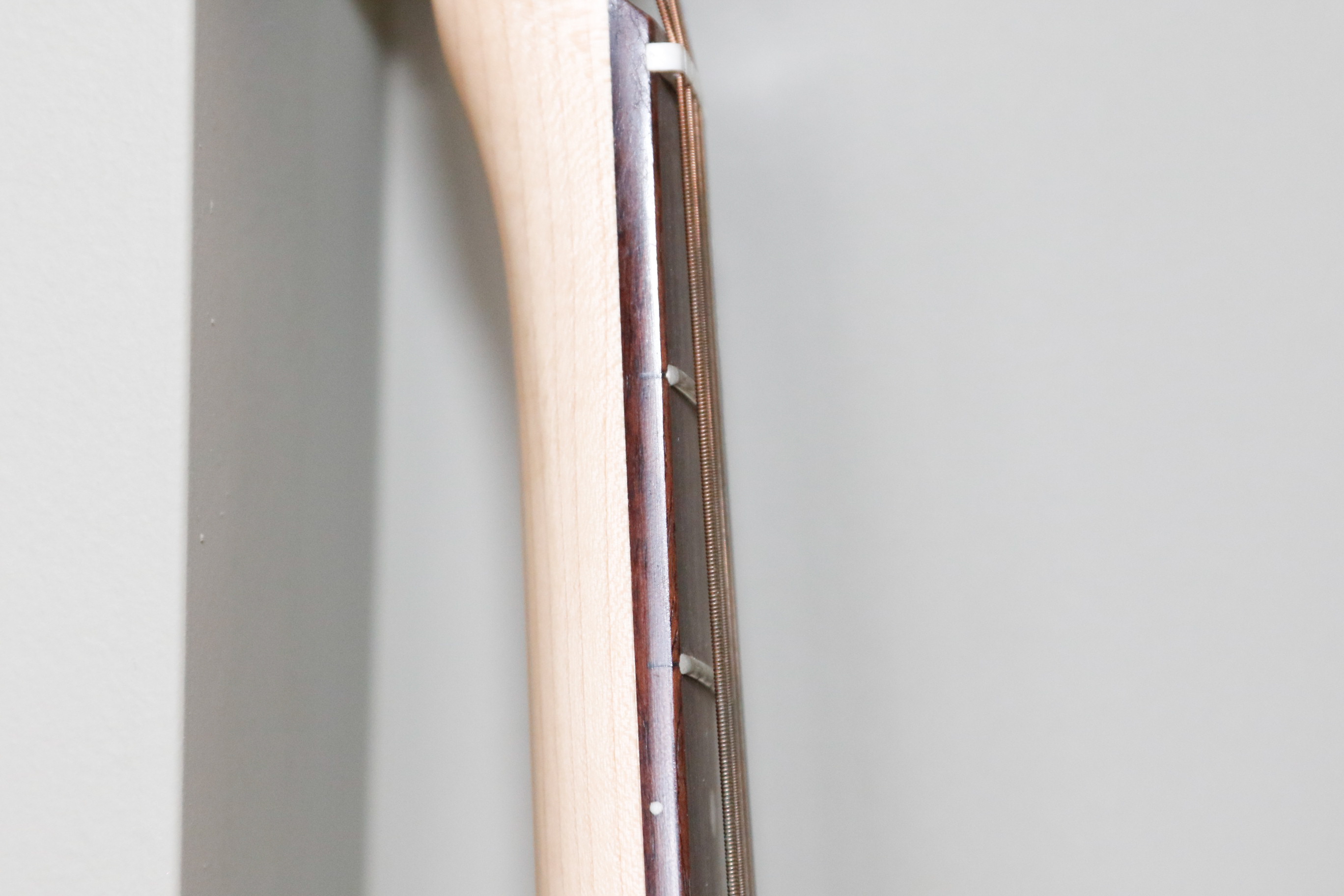 Fender Squier Stratacoustic Guitar