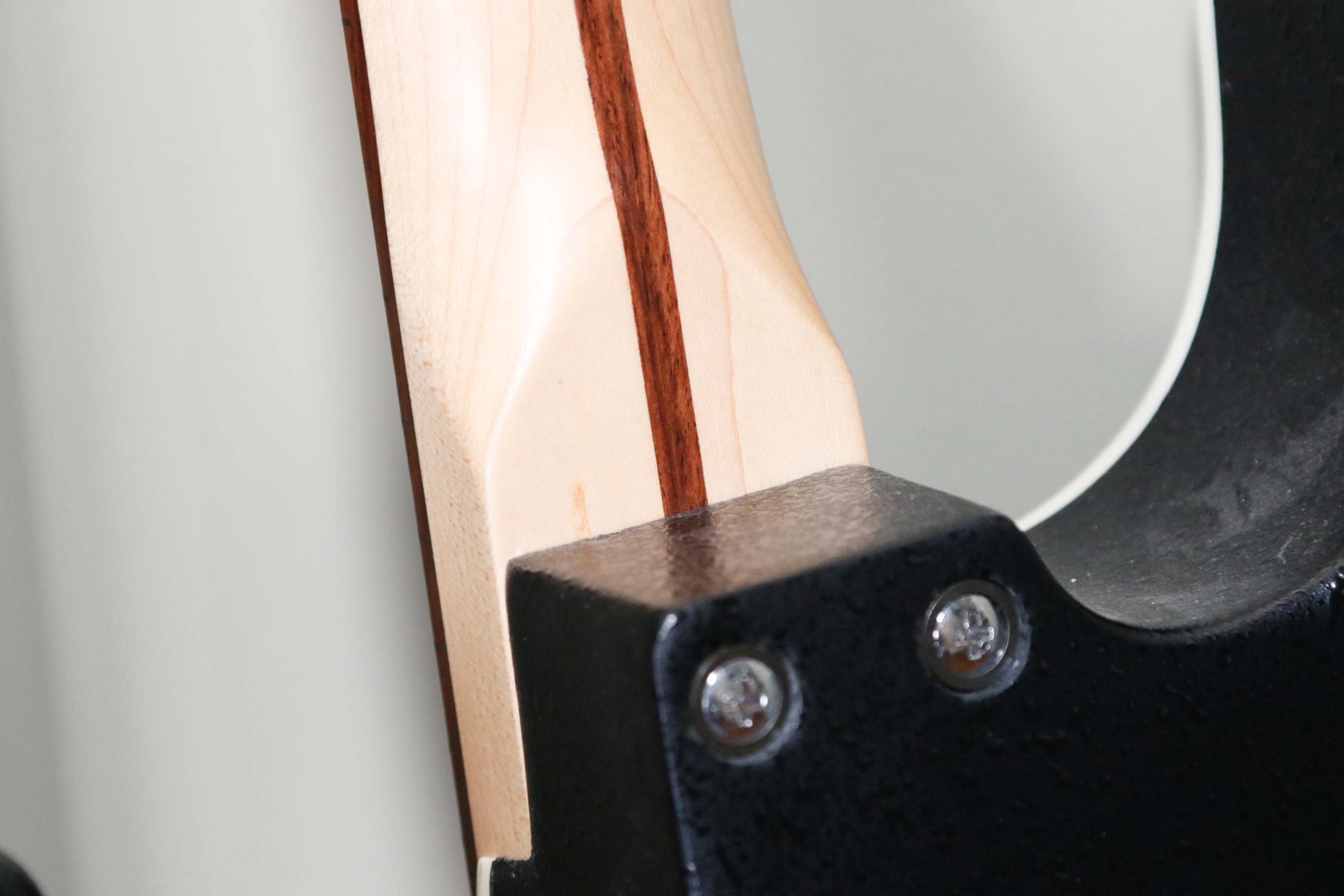 Fender Squier Stratacoustic Guitar