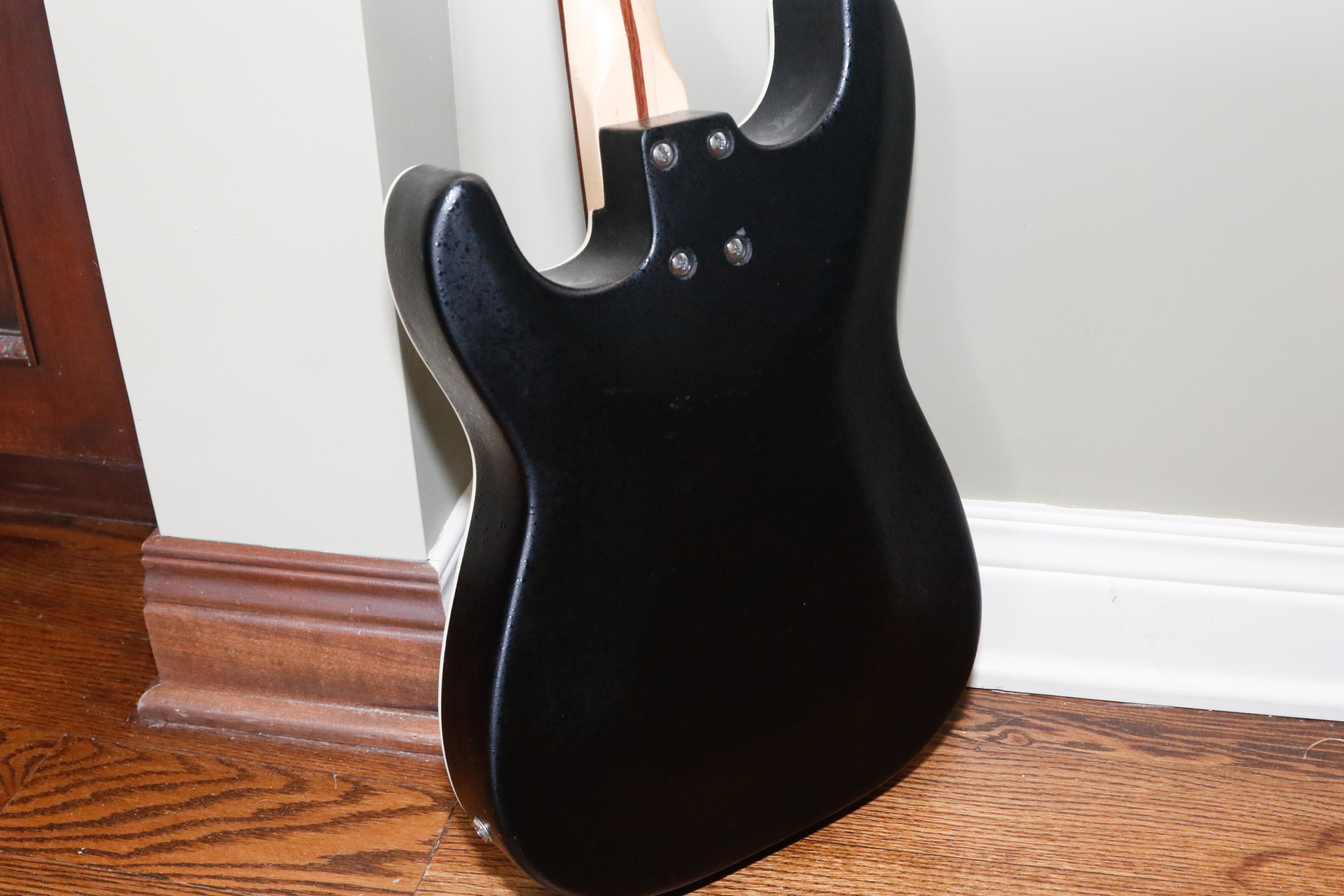 Fender Squier Stratacoustic Guitar