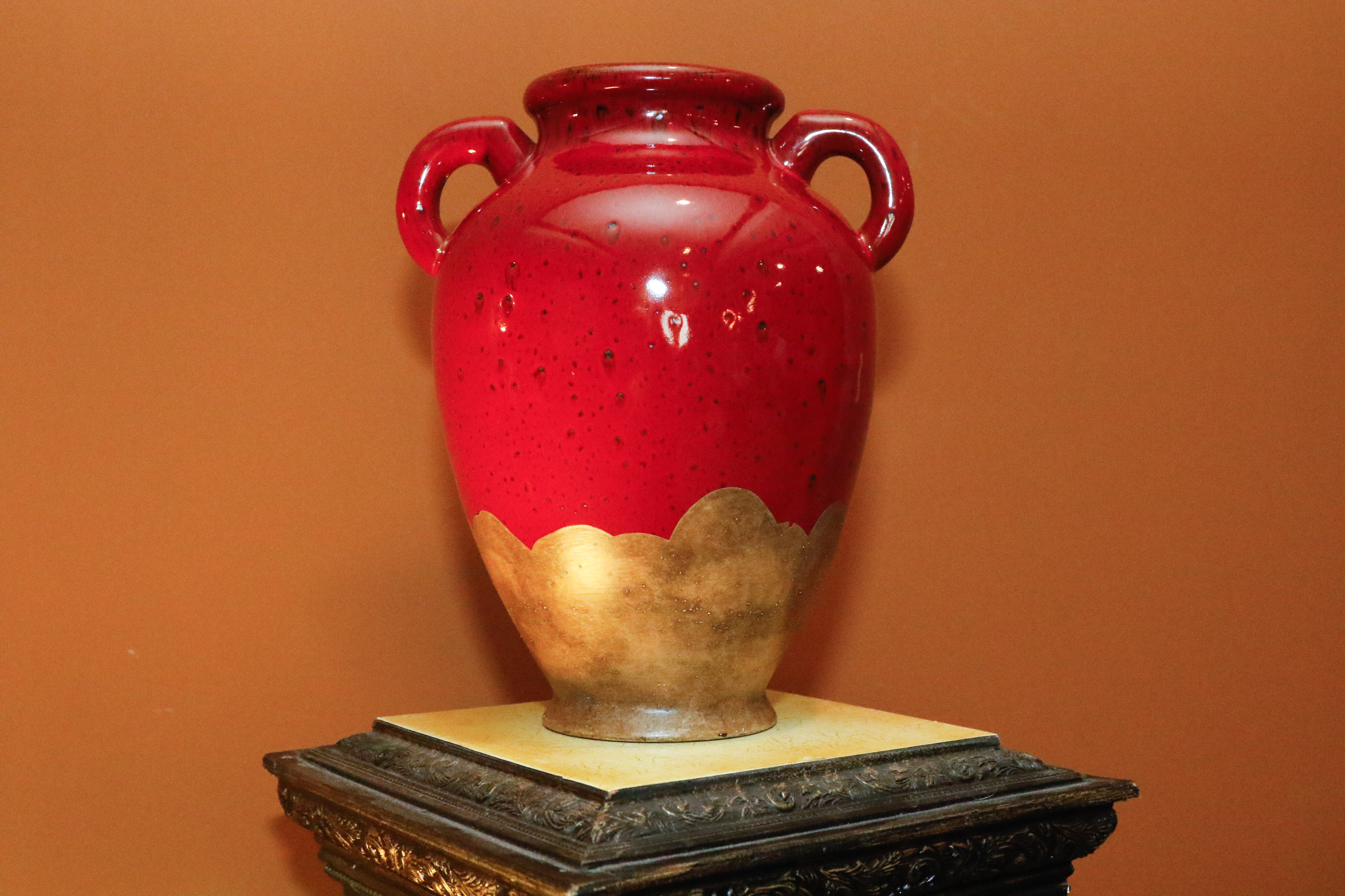 Parisienne Inspired Home Decorating Lot